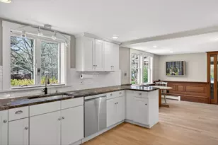 69 County Rd, Bourne, MA 02532 - Photo 3