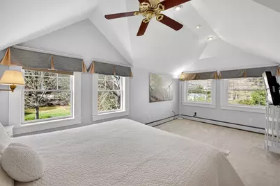 69 County Rd, Bourne, MA 02532 - Photo 17