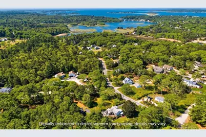 69 County Rd, Bourne, MA 02532 - Photo 39