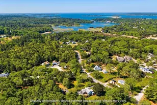 69 County Rd, Bourne, MA 02532 - Photo 39