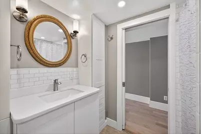 69 County Rd, Bourne, MA 02532 - Photo 25