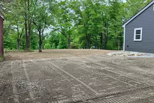35 West St, Petersham, MA 01366 - Photo 25