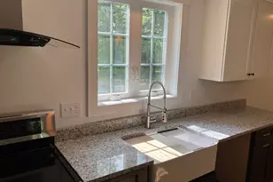 35 West St, Petersham, MA 01366 - Photo 9