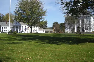 35 West St, Petersham, MA 01366 - Photo 31