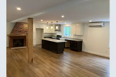35 West St, Petersham, MA 01366 - Photo 5