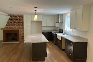 35 West St, Petersham, MA 01366 - Photo 9