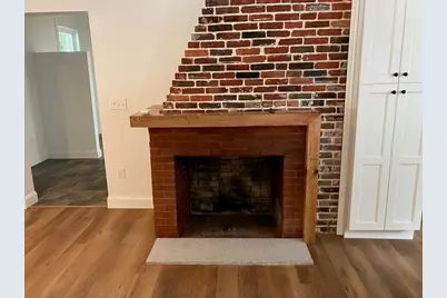 35 West St, Petersham, MA 01366 - Photo 7