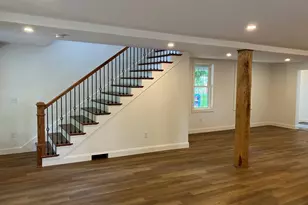 35 West St, Petersham, MA 01366 - Photo 9