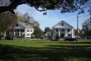 35 West St, Petersham, MA 01366 - Photo 33