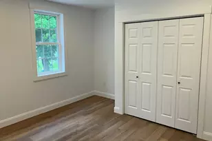 35 West St, Petersham, MA 01366 - Photo 27