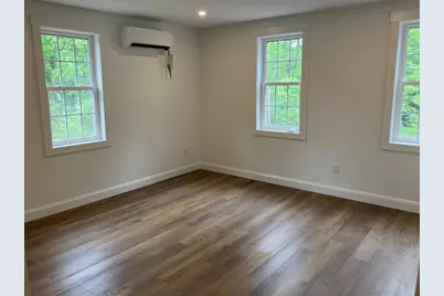 35 West St, Petersham, MA 01366 - Photo 11
