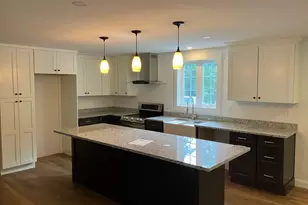 35 West St, Petersham, MA 01366 - Photo 7