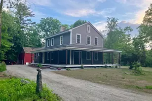 35 West St, Petersham, MA 01366 - Photo 21