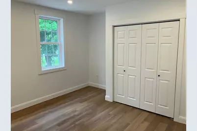 35 West St, Petersham, MA 01366 - Photo 23