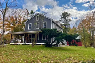 35 West St, Petersham, MA 01366 - Photo 5