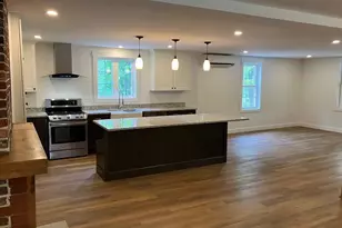 35 West St, Petersham, MA 01366 - Photo 7