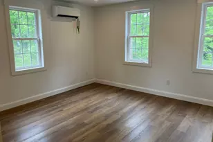 35 West St, Petersham, MA 01366 - Photo 25