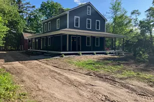 35 West St, Petersham, MA 01366 - Photo 17