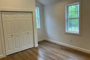 35 West St, Petersham, MA 01366 - Photo 17