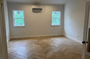 35 West St, Petersham, MA 01366 - Photo 7