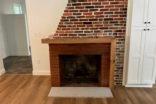 35 West St, Petersham, MA 01366 - Photo 11