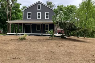 35 West St, Petersham, MA 01366 - Photo 3