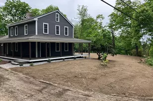 35 West St, Petersham, MA 01366 - Photo 3
