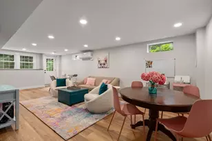 18 Harvard Dr, Sudbury, MA 01776 - Photo 31