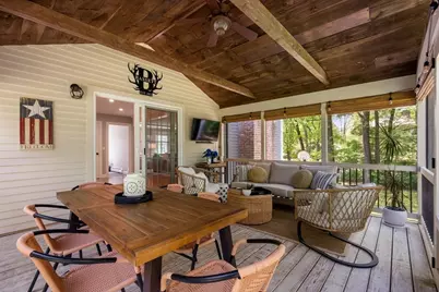 18 Harvard Drive, Sudbury, MA 01776 - Photo 19