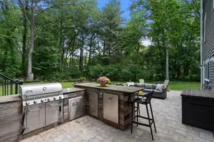 18 Harvard Dr, Sudbury, MA 01776 - Photo 33