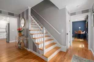 18 Harvard Dr, Sudbury, MA 01776 - Photo 21