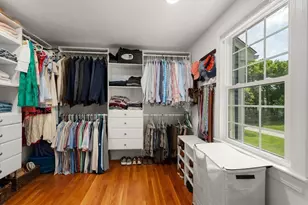 18 Harvard Dr, Sudbury, MA 01776 - Photo 25