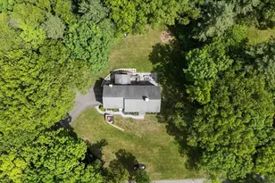 18 Harvard Dr, Sudbury, MA 01776 - Photo 37