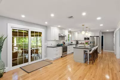 18 Harvard Drive, Sudbury, MA 01776 - Photo 9