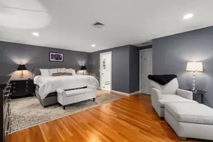 18 Harvard Dr, Sudbury, MA 01776 - Photo 23