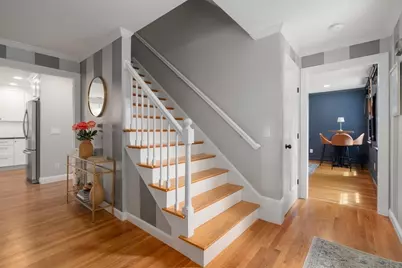 18 Harvard Drive, Sudbury, MA 01776 - Photo 21