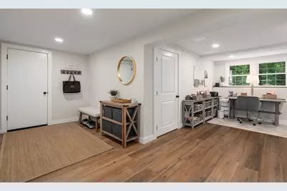 18 Harvard Drive, Sudbury, MA 01776 - Photo 31