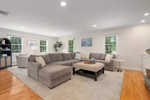 18 Harvard Dr, Sudbury, MA 01776 - Photo 13