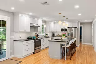 18 Harvard Dr, Sudbury, MA 01776 - Photo 5