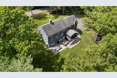 18 Harvard Drive, Sudbury, MA 01776 - Photo 37