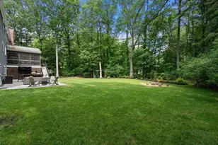 18 Harvard Dr, Sudbury, MA 01776 - Photo 35