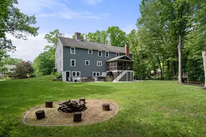 18 Harvard Drive, Sudbury, MA 01776 - Photo 3