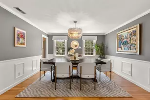 18 Harvard Dr, Sudbury, MA 01776 - Photo 11