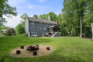 18 Harvard Dr, Sudbury, MA 01776 - Photo 3