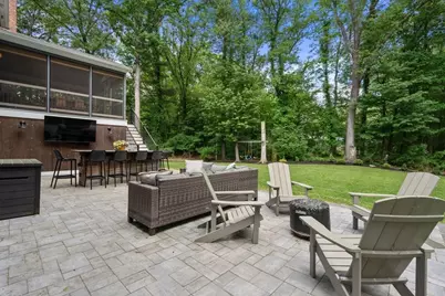 18 Harvard Drive, Sudbury, MA 01776 - Photo 33