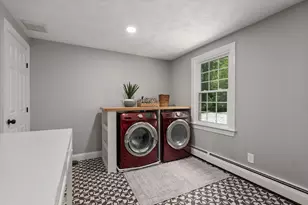 18 Harvard Dr, Sudbury, MA 01776 - Photo 29