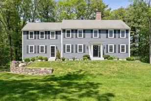 18 Harvard Dr, Sudbury, MA 01776 - Photo 1
