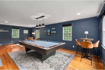 18 Harvard Drive, Sudbury, MA 01776 - Photo 15