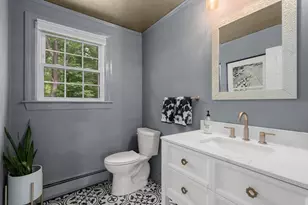 18 Harvard Dr, Sudbury, MA 01776 - Photo 17