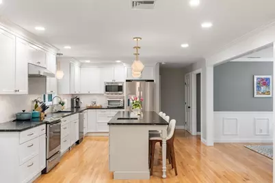 18 Harvard Drive, Sudbury, MA 01776 - Photo 7